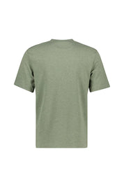 Funktionsshirt DF aus Baumwollmix
