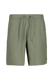 Funktionsshorts DF FORM