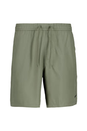 Funktionsshorts DF FORM