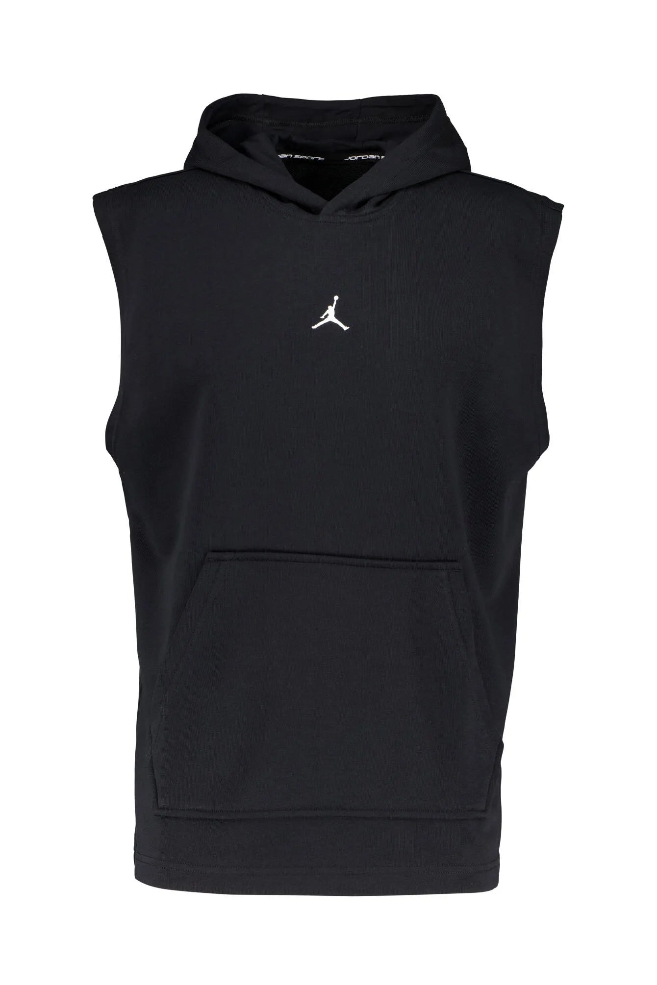Sweatshirt aus Baumwollmix
