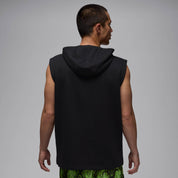 Sweatshirt aus Baumwollmix
