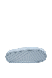 Slipper CALM SLIDE