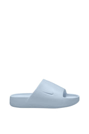 Slipper CALM SLIDE