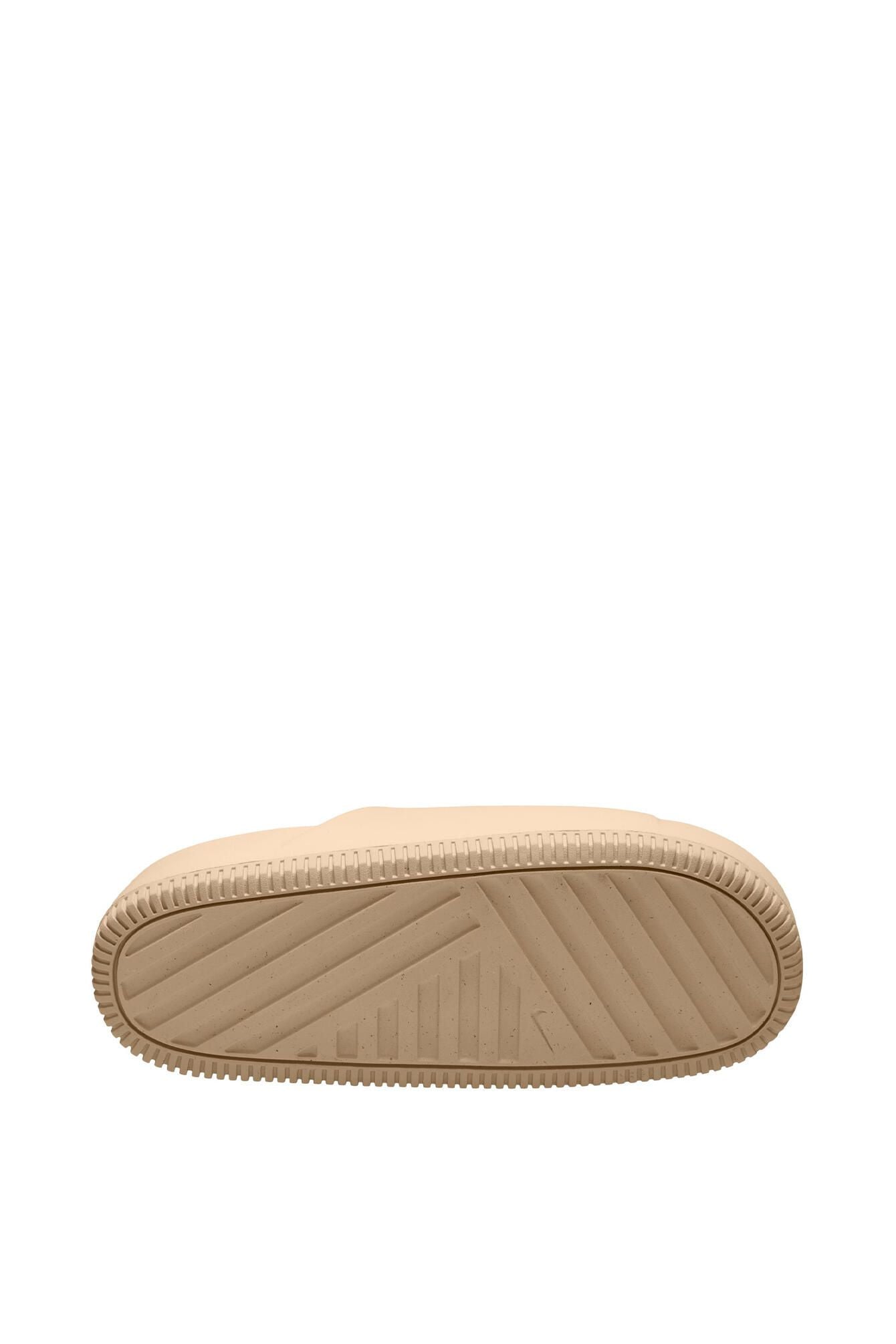 Slipper CALM SLIDE