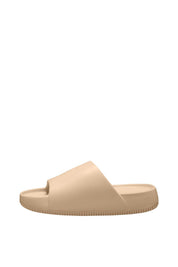 Slipper CALM SLIDE