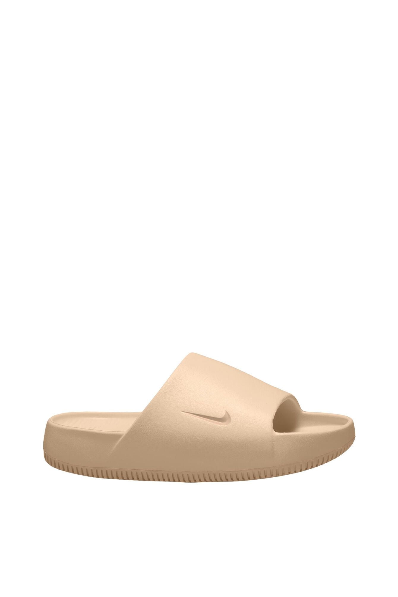 Slipper CALM SLIDE