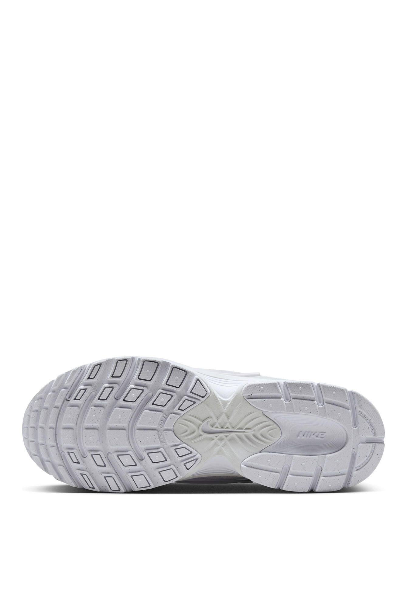 Sneaker V5 RNR