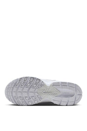 Sneaker V5 RNR