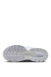 Sneaker V5 RNR