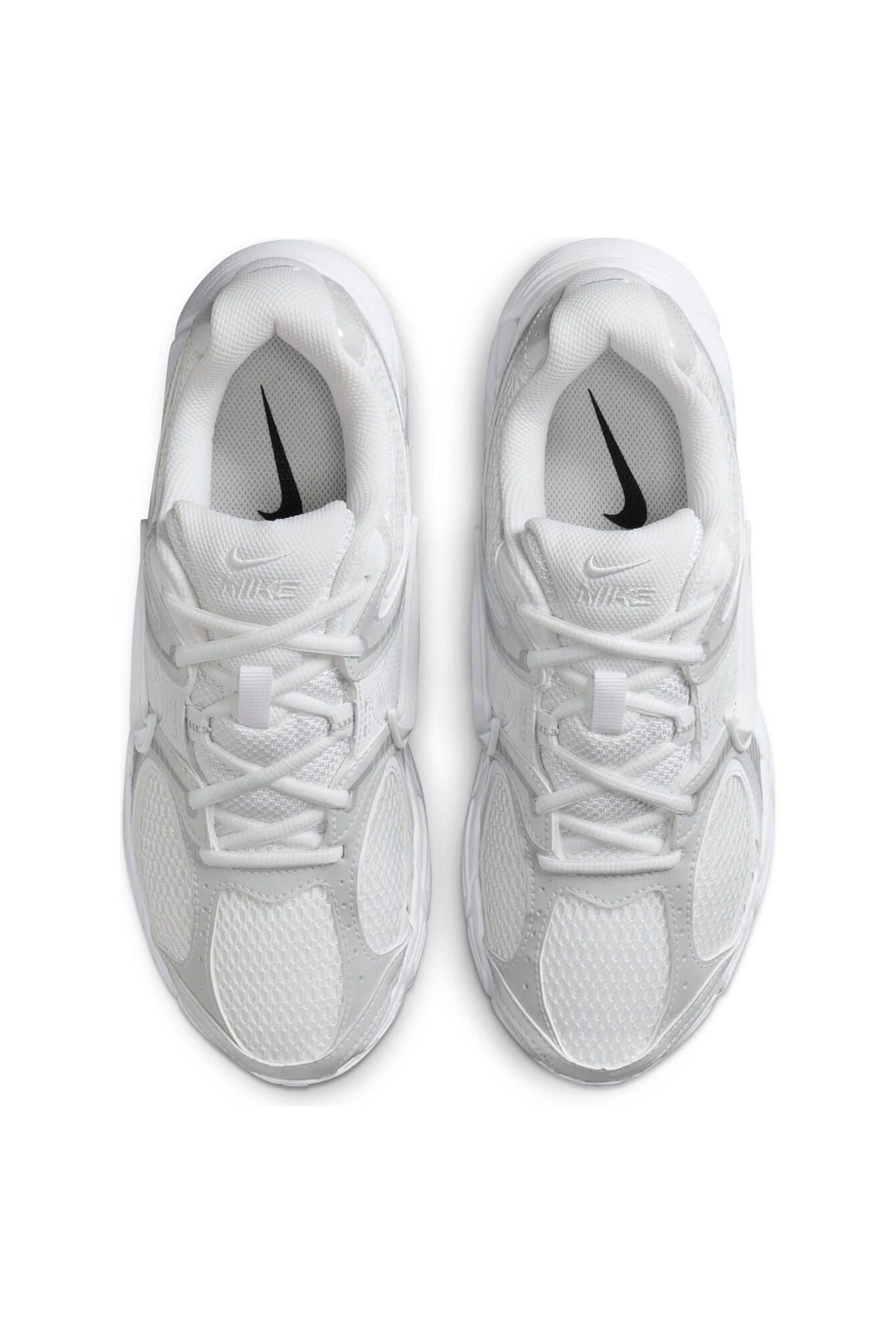 Sneaker V5 RNR