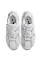 Sneaker V5 RNR