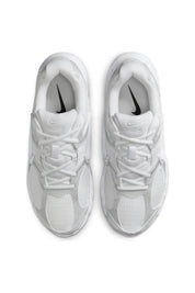 Sneaker V5 RNR