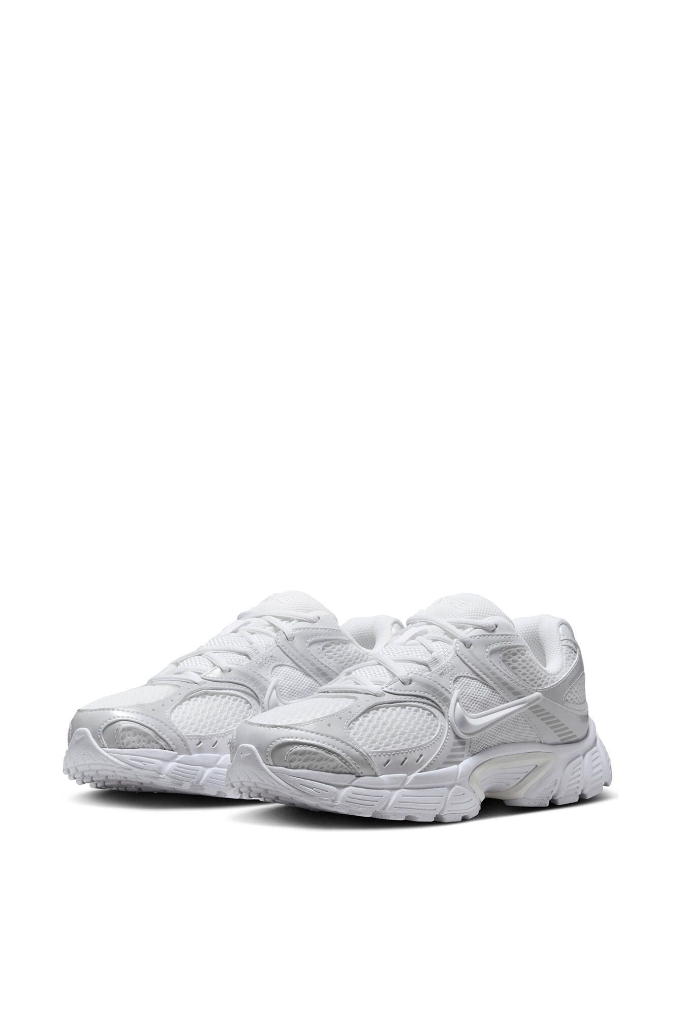 Sneaker V5 RNR