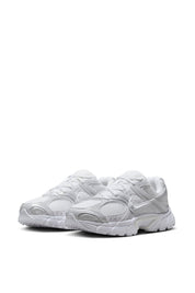 Sneaker V5 RNR