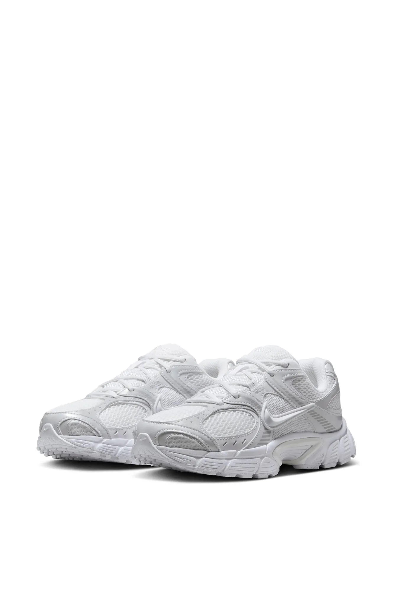 Sneaker V5 RNR