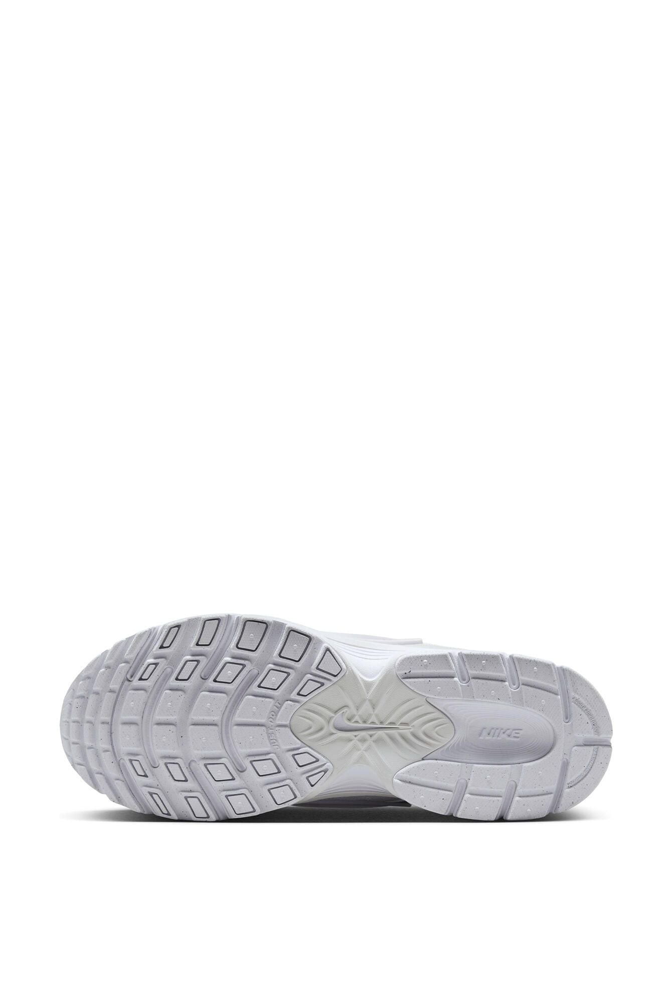 Sneaker V5 RNR