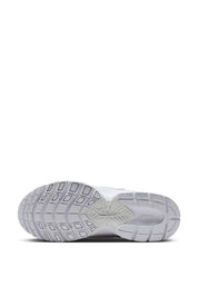 Sneaker V5 RNR