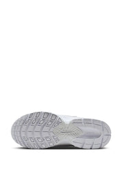 Sneaker V5 RNR