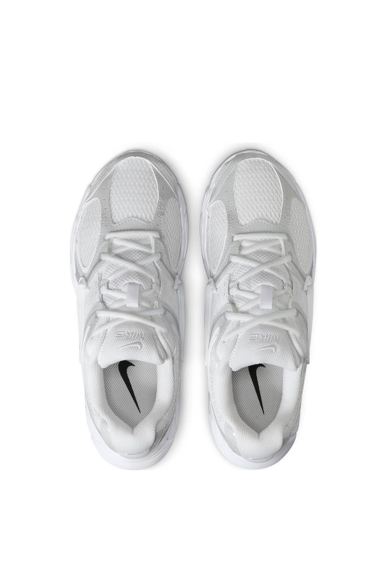 Sneaker V5 RNR