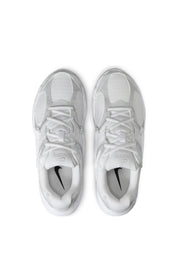 Sneaker V5 RNR