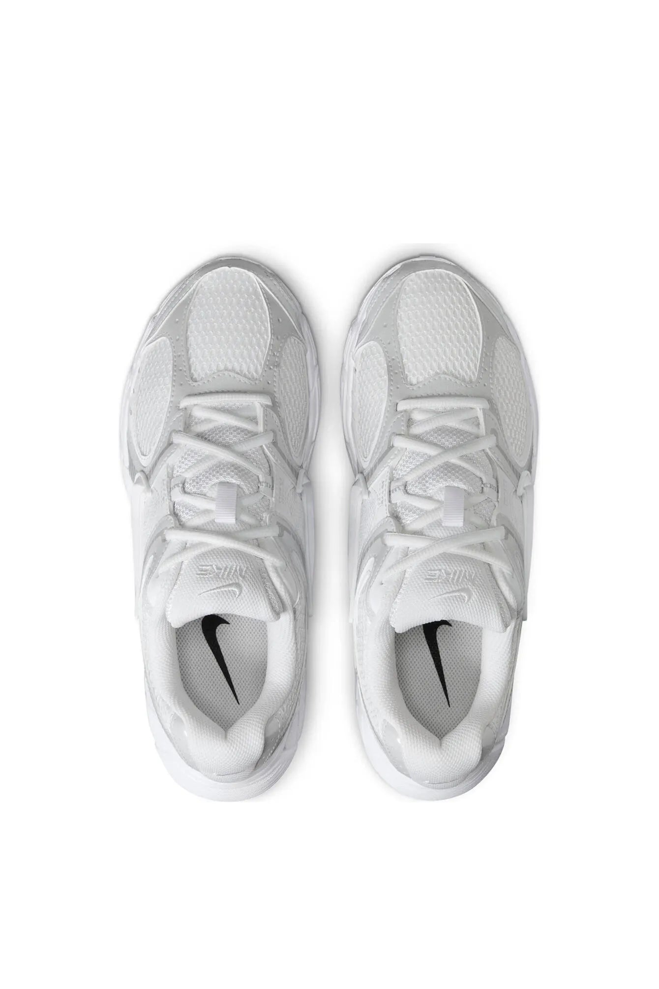 Sneaker V5 RNR