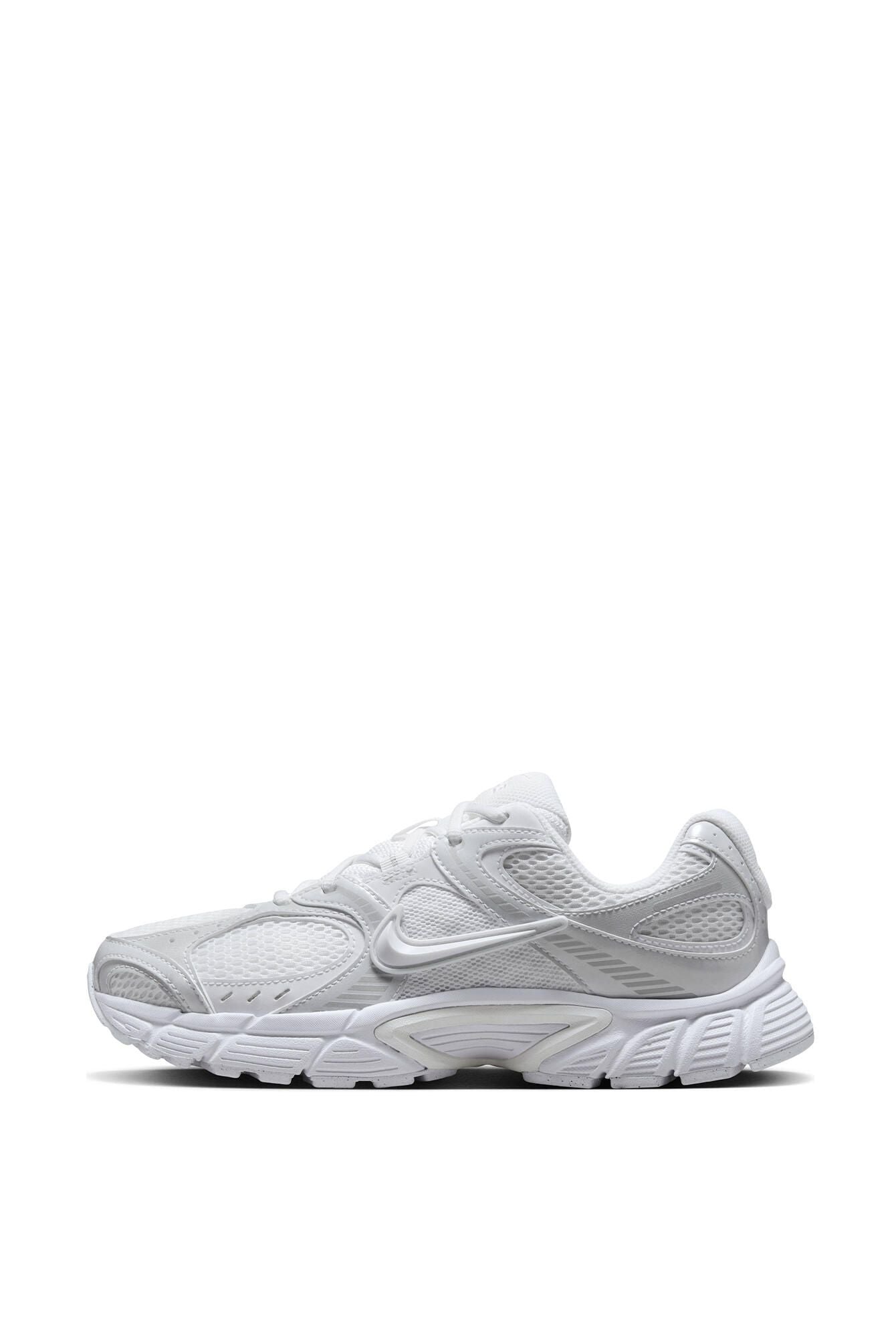 Sneaker V5 RNR