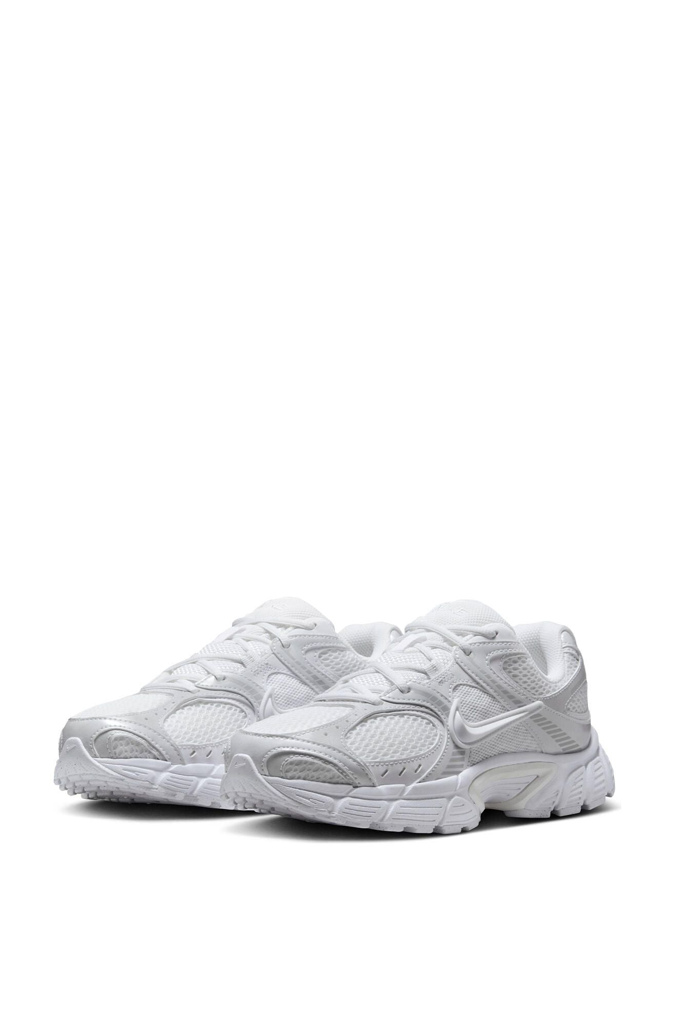 Sneaker V5 RNR