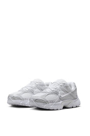 Sneaker V5 RNR
