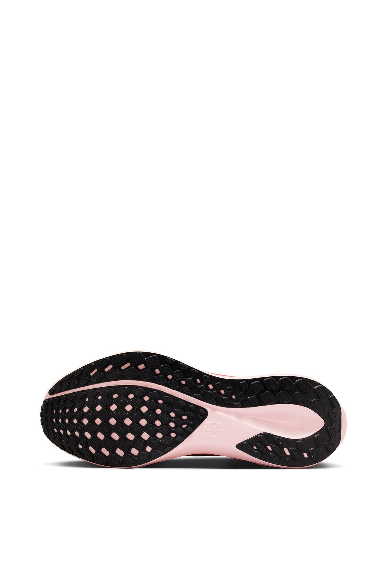 Sportschuhe AIR ZOOM PEGASUS 41