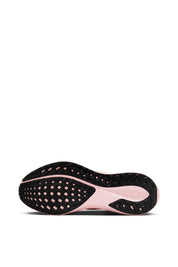 Sportschuhe AIR ZOOM PEGASUS 41