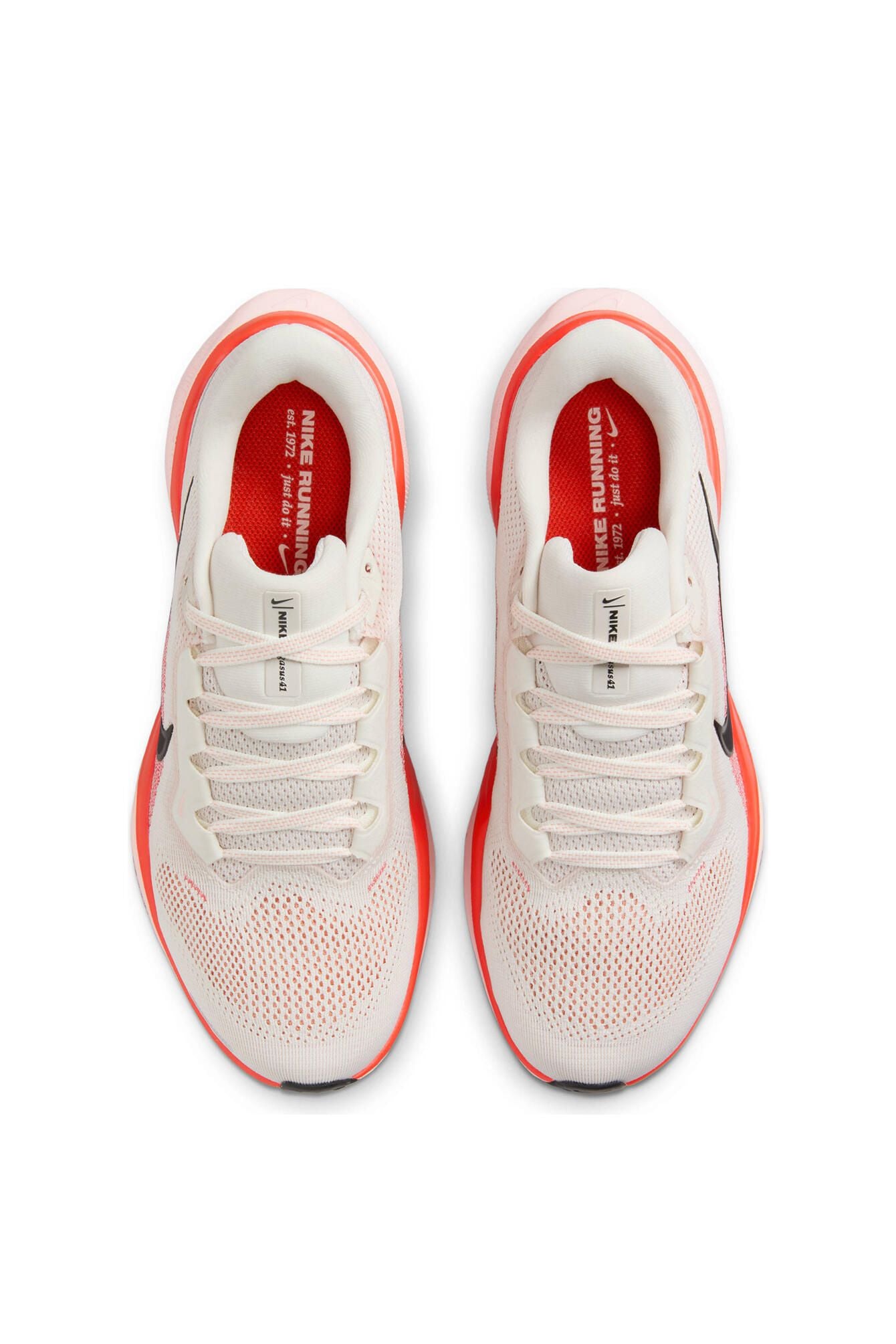 Sportschuhe AIR ZOOM PEGASUS 41