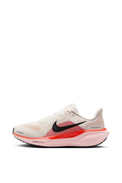 Sportschuhe AIR ZOOM PEGASUS 41
