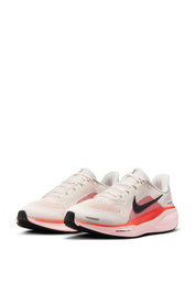 Sportschuhe AIR ZOOM PEGASUS 41