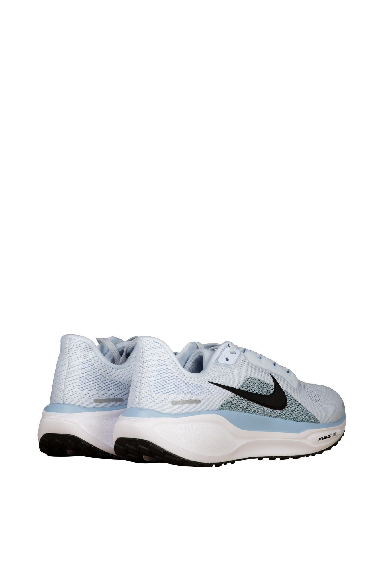 Sportschuhe AIR ZOOM PEGASUS 41