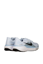 Sportschuhe AIR ZOOM PEGASUS 41