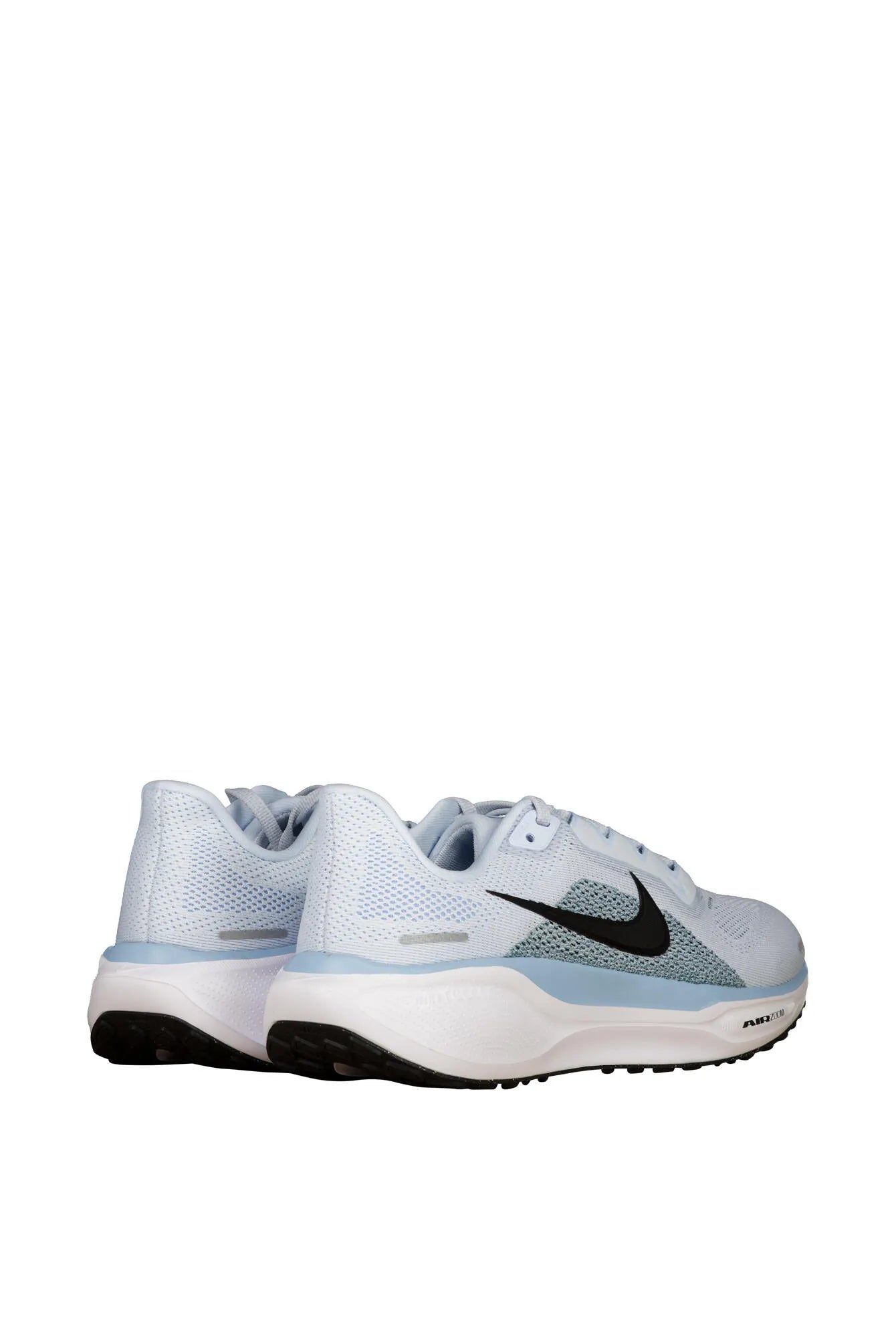 Sportschuhe AIR ZOOM PEGASUS 41
