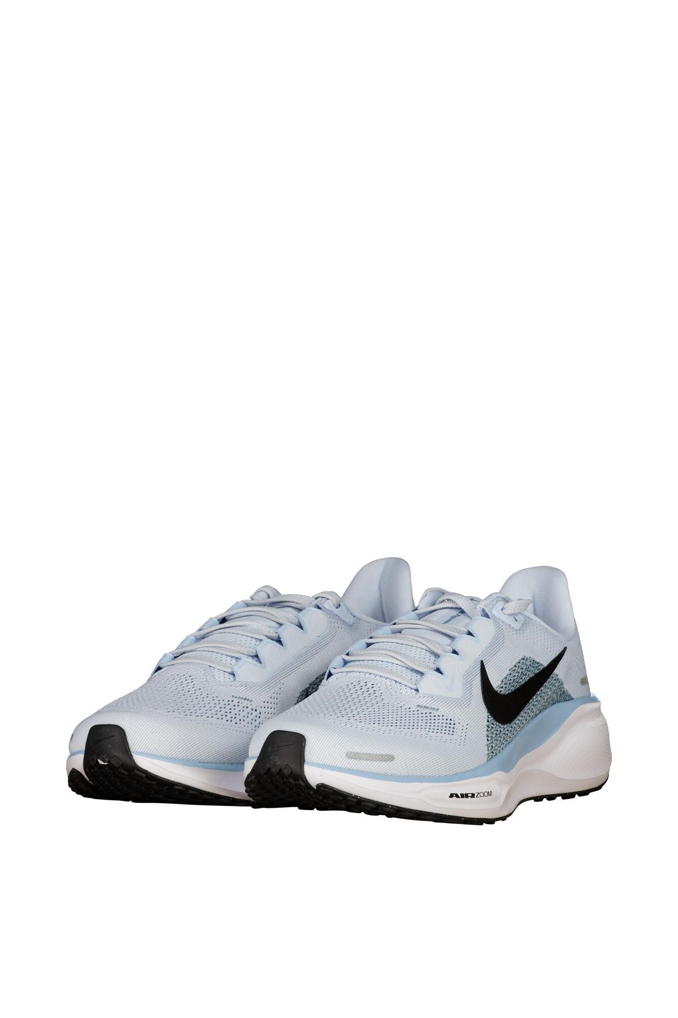Sportschuhe AIR ZOOM PEGASUS 41