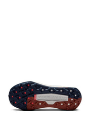 Laufschuh WILDHORSE 10