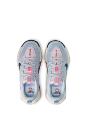 Laufschuh WILDHORSE 10