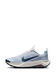 Laufschuh WILDHORSE 10