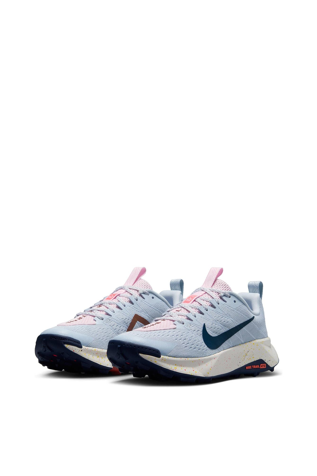Laufschuh WILDHORSE 10
