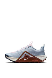 Laufschuh WILDHORSE 10