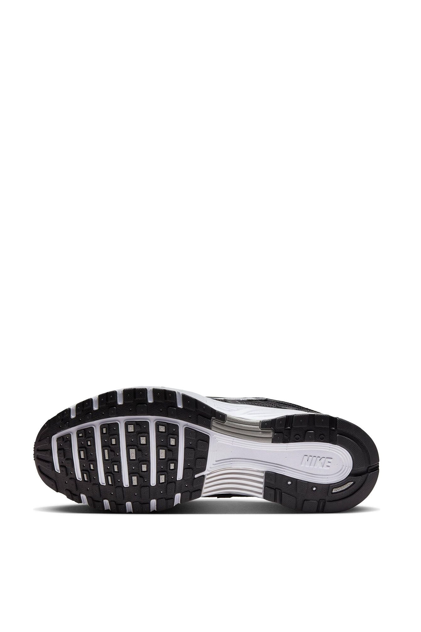 Sneaker NIKE P-6000