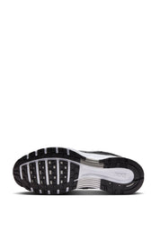 Sneaker NIKE P-6000