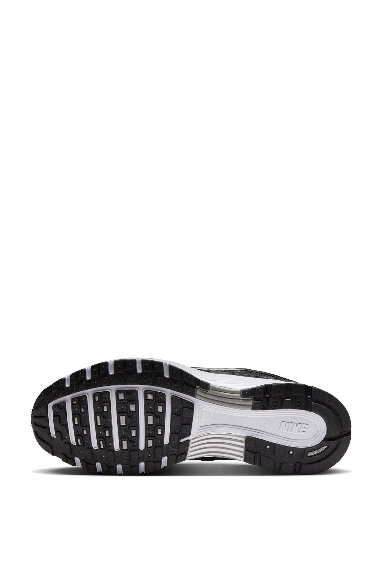 Sneaker NIKE P-6000