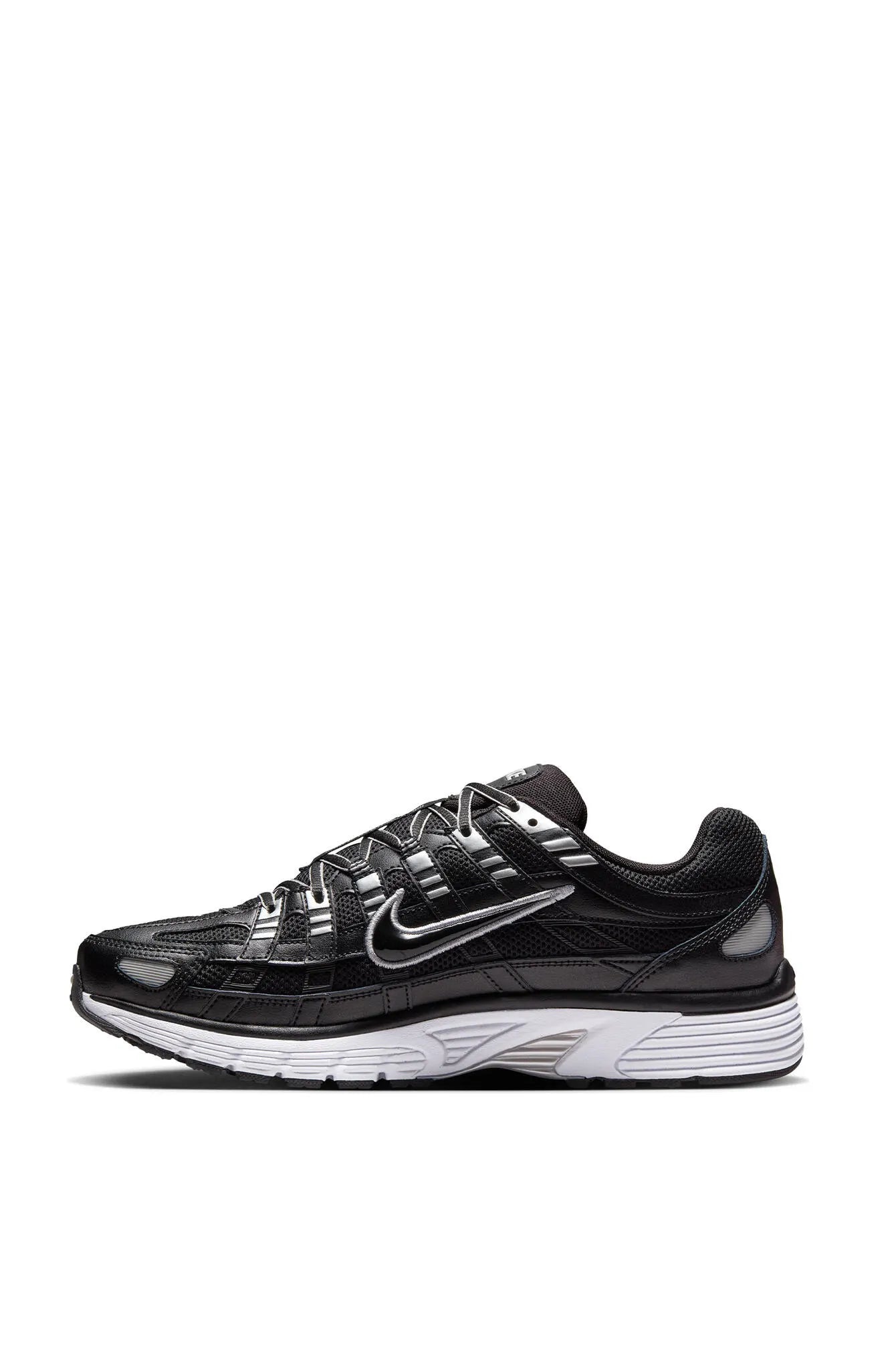 Sneaker NIKE P-6000