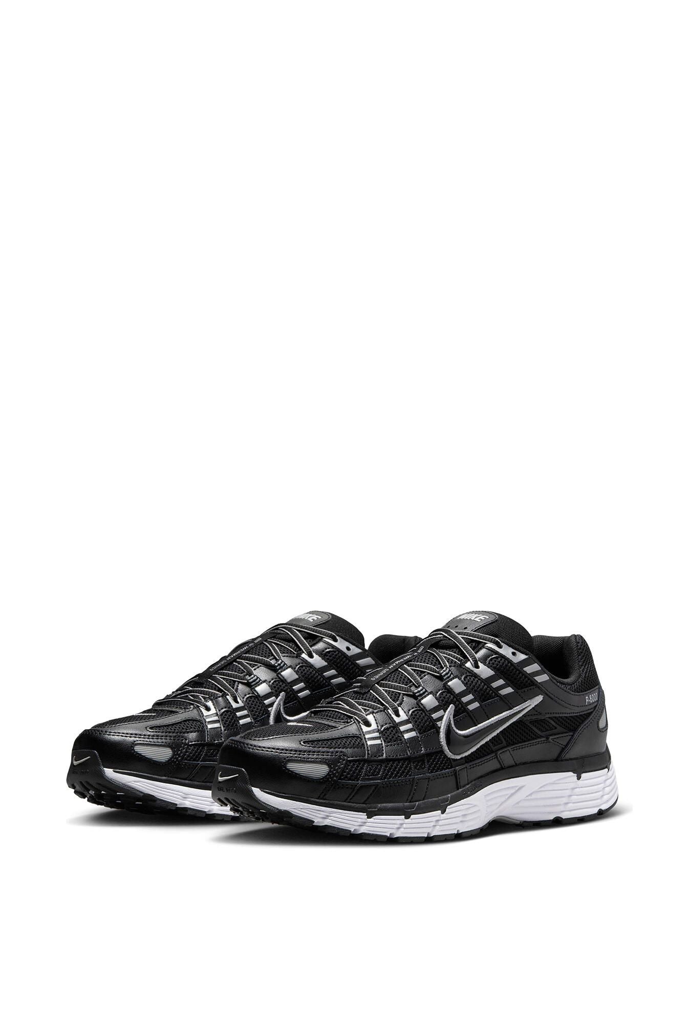 Sneaker NIKE P-6000