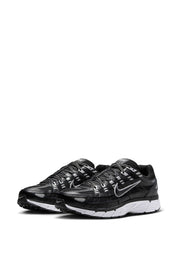 Sneaker NIKE P-6000