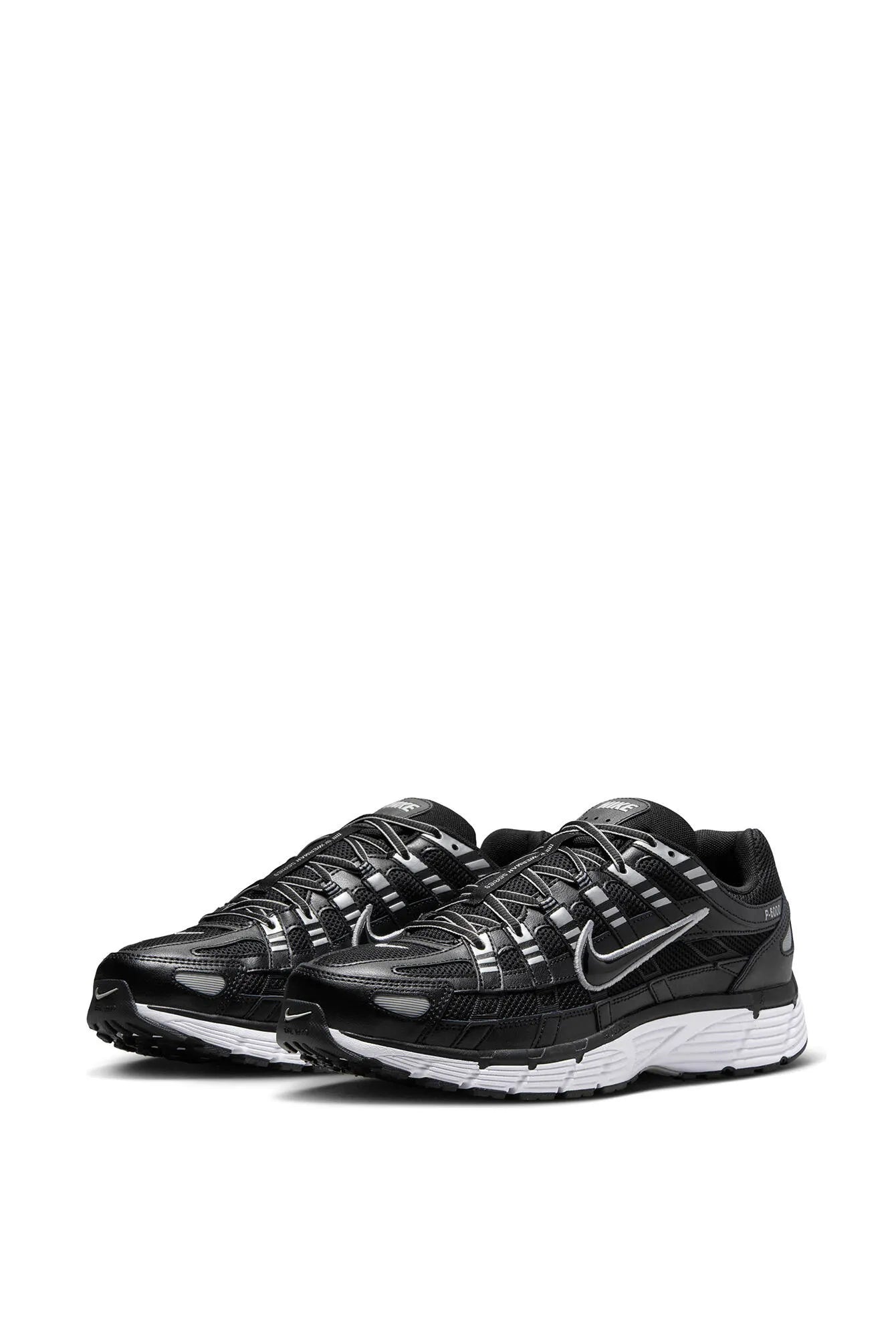 Sneaker NIKE P-6000