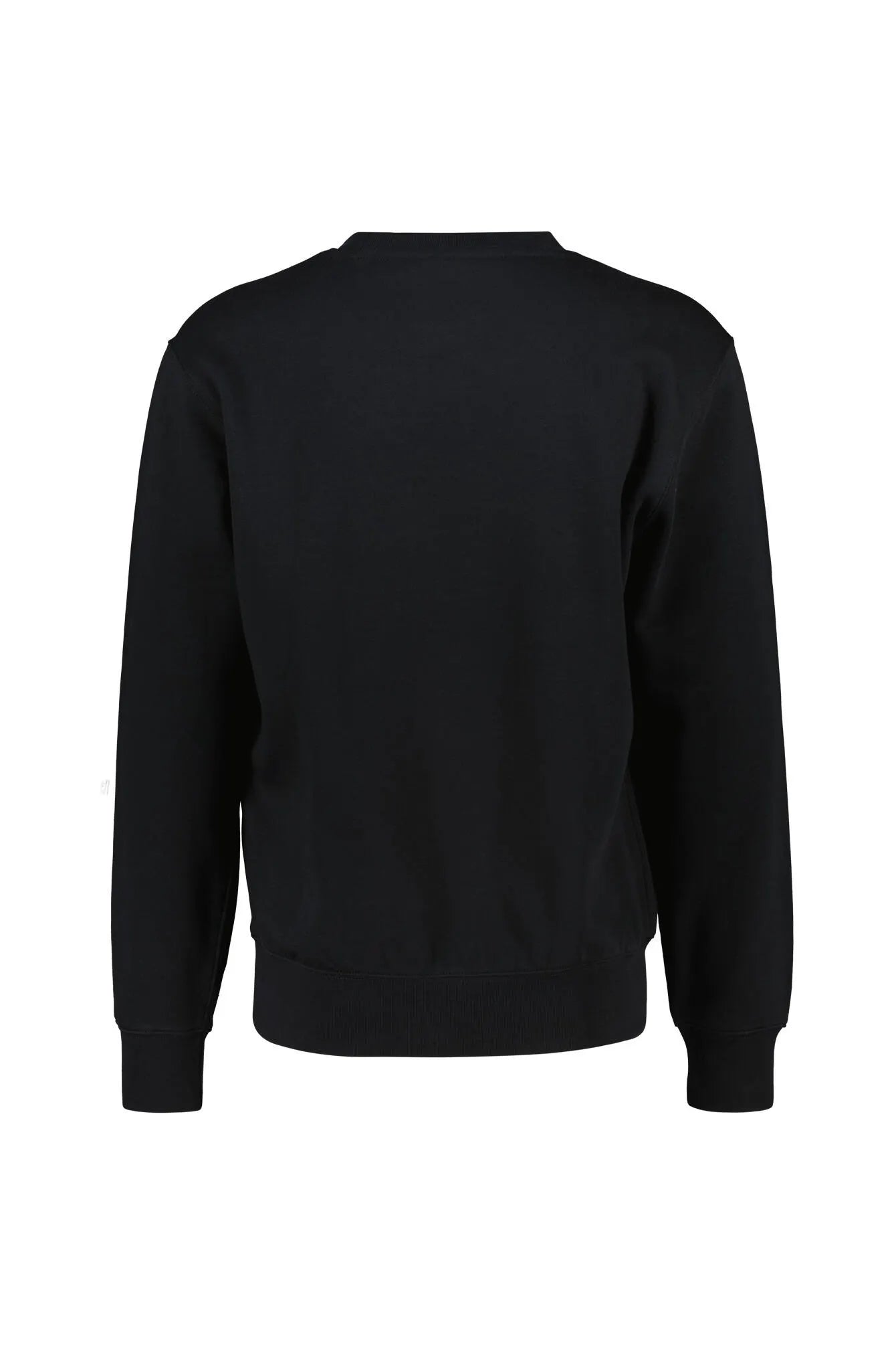 Sweatshirt aus Baumwollmix